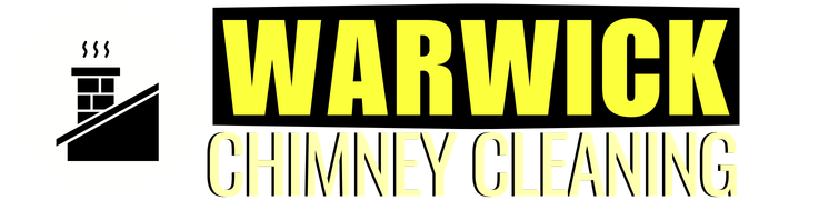 Chimney Cleaning Warwick RI